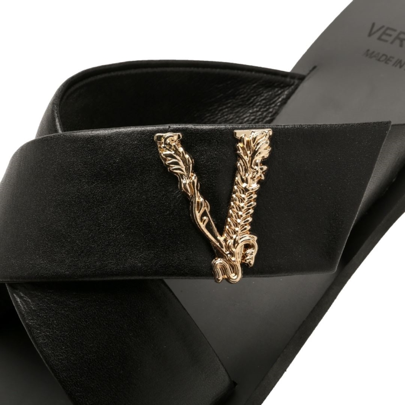 Givenchy Slippers